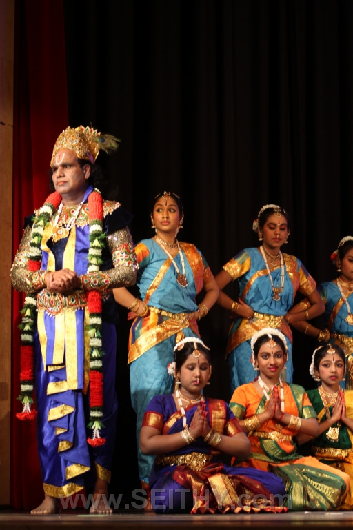 LORDKRISHNA-TORONTO300313SEITHY (447)